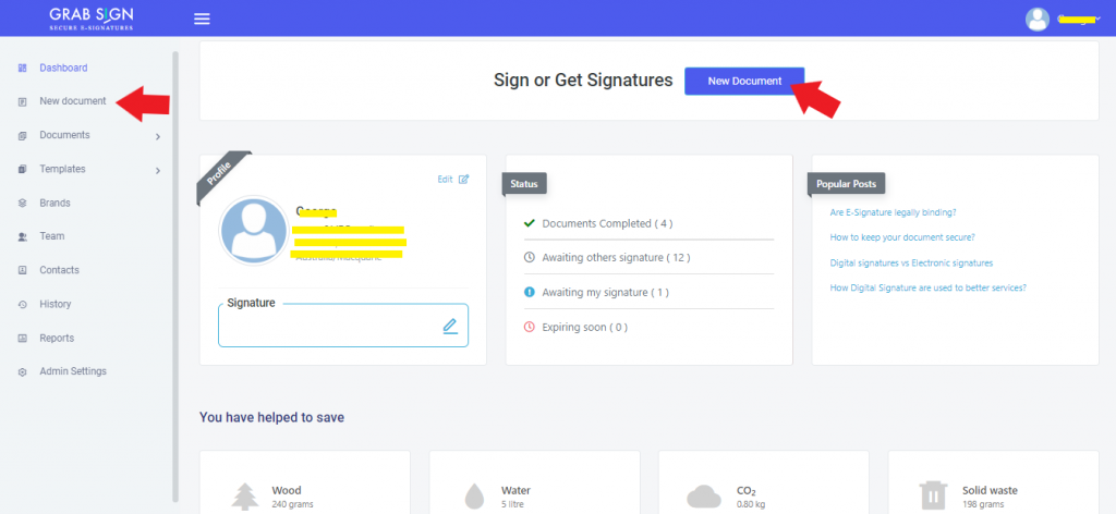 how-can-i-sign-a-document-grabsign-support-forum